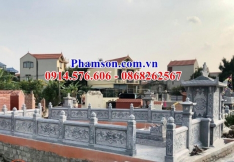 Yên bái mẫu 764#+ mộ đá đẹp bán lăng mộ