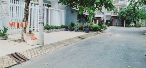 Nhà đẹp khu dân cư p. Bửu Long thành phố Biên Hòa