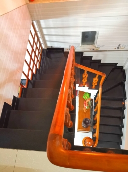 Cơ hội mua nhà giá rẻ chưa từng có tháng 7 al bể nợ bán căn Núi Thành Hải Châu