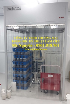 LAF CÂN PHÒNG THÍ NGHIỆM GIÁ RẺ