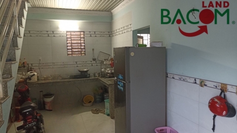 nhà giá rẻ 189m2 long bình tân biên hòa đồng nai