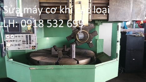 Sửa máy dập cốc trà sữa tại Mê Linh