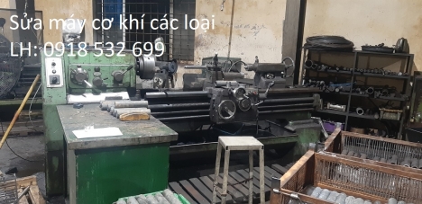 Sửa máy dập cốc trà sữa tại Mê Linh