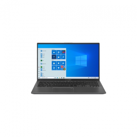 ASUS Vivobook 15