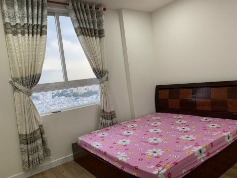 Tôi chính chủ bán gấp căn hộ 79m2 Grand Riverside