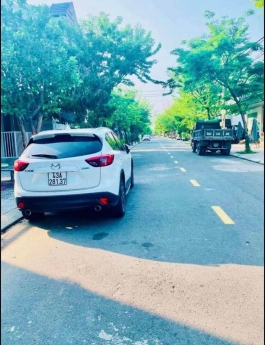 NHÀ PHƯỜNG HOÀ THỌ ĐÔNG - AN SINH ĐỈNH