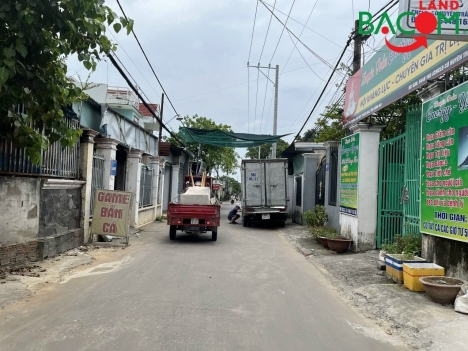 Bán nhanh Biệt Thự Mini ngay Tân Hiệp, Biên Hoà, 160m2, lô góc, đường xe hơi, SHR, thổ cư