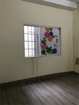 Cho thuê phòng trọ giá bình dân phường 5, quận Tân Bình, giá 1,8tr.