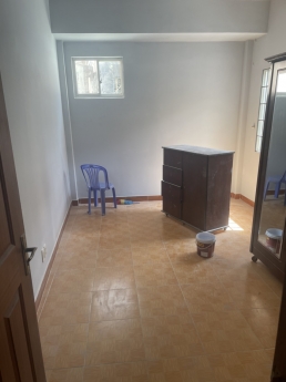 CHO THUÊ NHÀ NGUYÊN CĂN TRUNG TÂM QUẬN 01-LÊ THỊ RIÊNG 15TR/THANG