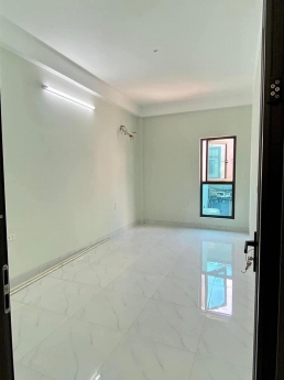 Cần cho thuê nhà nguyên căn tại Ngô gia tự , giá 8tr/th