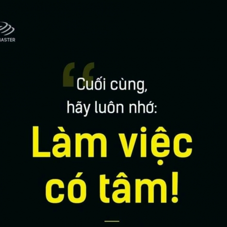 BÁN ĐẤT LỘC NINH - BÌNH PHƯỚC ĐẦU TƯ KINH DOANH