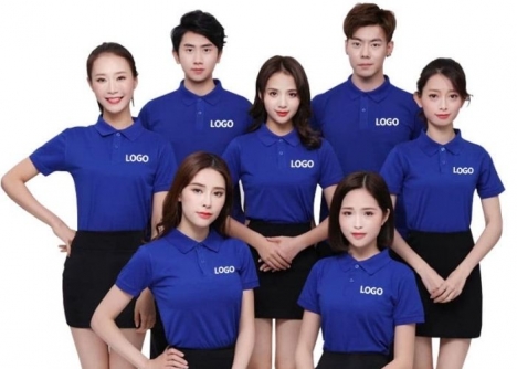May đồng phục tại Anh Sơn giá rẻ