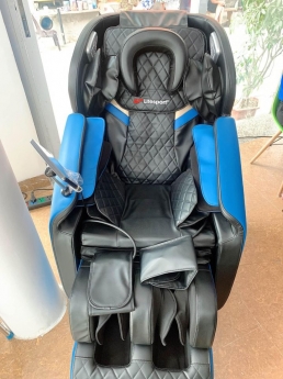 hót BÁO HIẾU MẸ CHA,MUA GHẾ lifesport ls-168 LÀM QUÀ chỉ với giá 1x siêu rẻ