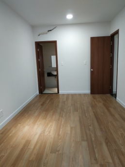 Căn hộ 2PN d.tich 79m2 tại Grand Riverside cần bán gấp