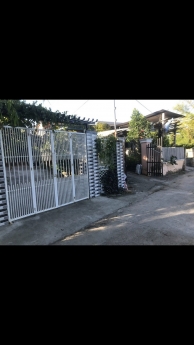 CC CẦN BÁN GẤP Lô Đất “GIÁP ĐÀ NẴNG” GẦN CHỢ THANH QUÝT Tại Điện Thắng Trung-TX Điện Bàn-Quảng Nam