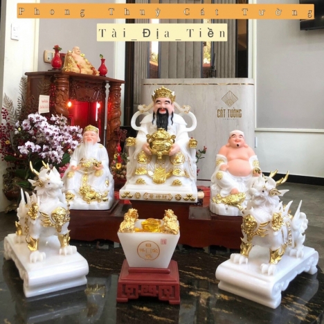 BÁN ĐẤT LỘC NINH - BÌNH PHƯỚC ĐẦU TƯ KINH DOANH