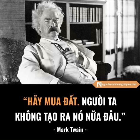 BÁN ĐẤT LỘC NINH - BÌNH PHƯỚC ĐẦU TƯ KINH DOANH