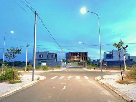 BÁN ĐẤT LỘC NINH - BÌNH PHƯỚC ĐẦU TƯ KINH DOANH
