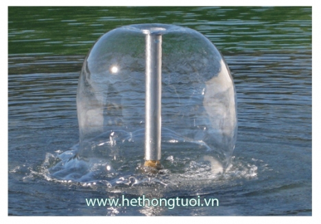 Cung cấp thiết bị đài phun nước nghệ thuật,đài phun nước nghệ thuật mini,vòi phun nước bể cảnh