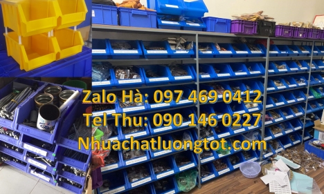 kệ trung duy tân, khay dụng cụ nhỏ, Kệ nhựa duy tân, kệ nhựa đựng mỹ phẩm, khay nhựa đựng kem dưỡng