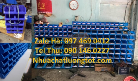 kệ trung duy tân, khay dụng cụ nhỏ, Kệ nhựa duy tân, kệ nhựa đựng mỹ phẩm, khay nhựa đựng kem dưỡng