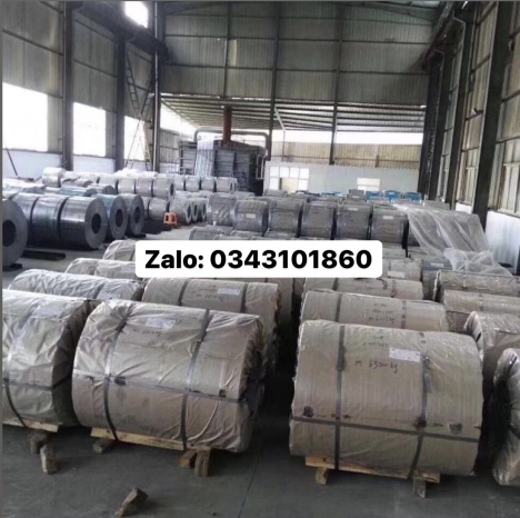 Đai cuộn đàn hồi Châu Dương