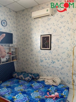 Bán căn nhà 1T1L hẻm thông oto Phường Tam Hiệp giá chỉ 3 tỷ thương lượng