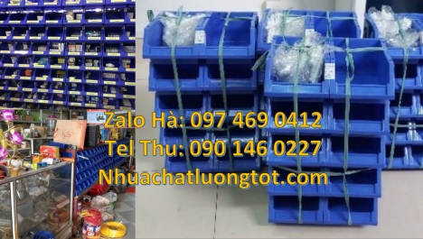 kệ trung duy tân, khay dụng cụ nhỏ, Kệ nhựa duy tân, kệ nhựa đựng mỹ phẩm, khay nhựa đựng kem dưỡng