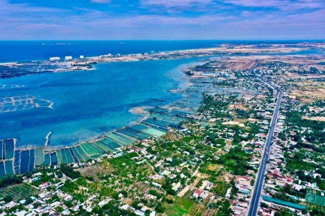 đất hợp thổ cam thành bắc4