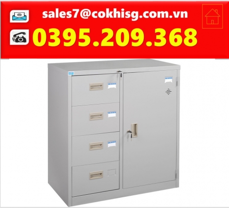 TỦ LOCKER GIÁ TỐT