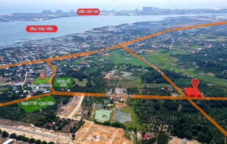 đất hợp thổ cam thành bắc4