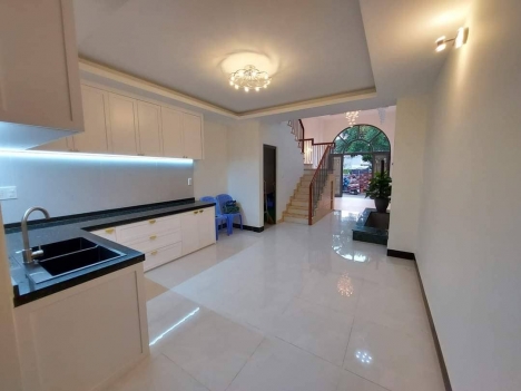 HÀNG HIẾM HẢI CHÂU CHỐT MAU KẺO LỠ! BÁN GẤP NHÀ 3MÊ, KIỆT ÔTÔ CHỈ 3TỶ.
