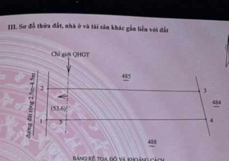 đất hợp thổ cam thành bắc4