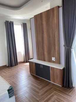 Biệt thự đẹp cho thuê tại Phú Mỹ An Đà Nẵng gần biển