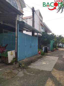 Nhà Bán, giá rẻ, Khu TDC An Bình, KP8, P.An Bình ,Biên Hòa, Đồng Nai