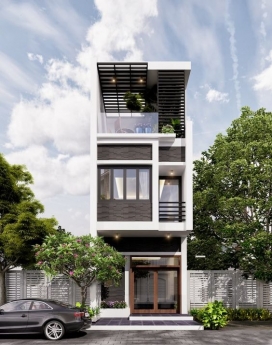 HÀNG HIẾM HẢI CHÂU CHỐT MAU KẺO LỠ! BÁN GẤP NHÀ 3MÊ, KIỆT ÔTÔ CHỈ 3TỶ.