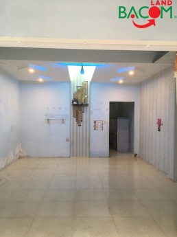 Bán nhà 1T1L SHR. thổ cư đường oto Phường Tam Hiệp chỉ 3 tỷ