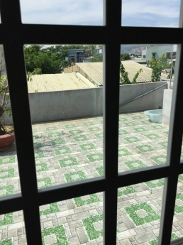 Nhà 2 tầng kiệt Tô Hiệu 60m x2 tầm gia 2ty