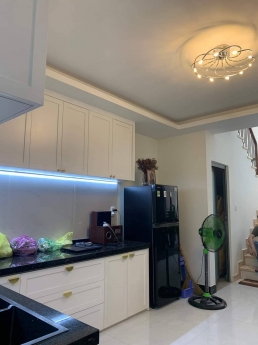 HÀNG HIẾM HẢI CHÂU CHỐT MAU KẺO LỠ! BÁN GẤP NHÀ 3MÊ, KIỆT ÔTÔ CHỈ 3TỶ.