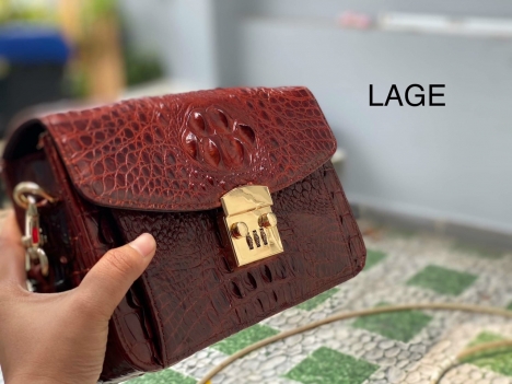 Tìm Bạn Muốn Kinh Doanh Cùng Xưởng Ví Da Không Qua Trung Gian