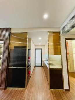 Dự Án Akari City 2 – Nam Long Group – Mặt tiền Võ Văn Kiệt