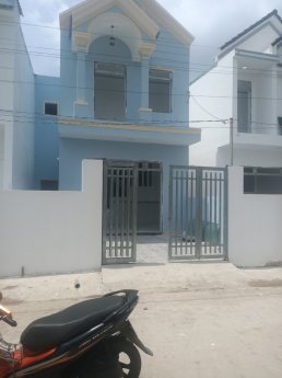bán nhà vĩnh cửu giá công nhân ngân hàng hổ trợ