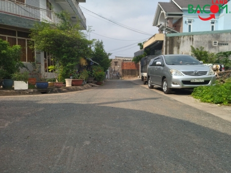 Nhà Bán, giá rẻ, Khu TDC An Bình, KP8, P.An Bình ,Biên Hòa, Đồng Nai