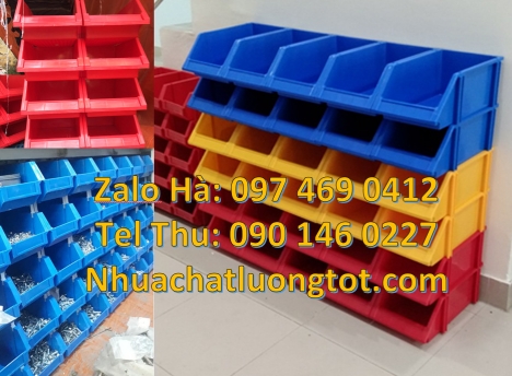 kệ trung duy tân, khay dụng cụ nhỏ, Kệ nhựa duy tân, kệ nhựa đựng mỹ phẩm, khay nhựa đựng kem dưỡng