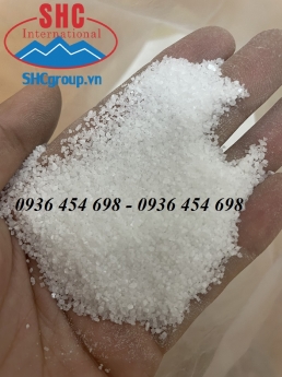 Đá hạt tấm 1-1.5mm