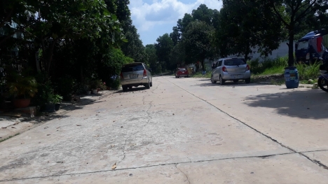 BÁN ĐẤT LỘC NINH - BÌNH PHƯỚC ĐẦU TƯ KINH DOANH