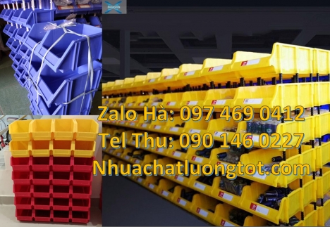 kệ trung duy tân, khay dụng cụ nhỏ, Kệ nhựa duy tân, kệ nhựa đựng mỹ phẩm, khay nhựa đựng kem dưỡng