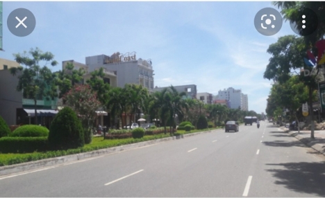 BÁN GẮP MỘT CÂN DUY NHẤT - HỒ XUÂN HƯƠNG – GIÁ TỐT ĐẦU TƯ.