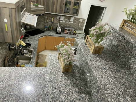 Cần bán nhà mặt tiền đường Ngô Quyền phường 6 TP Đà Lạt giá 7,5 tỷ