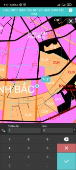 đất hợp thổ cam thành bắc4